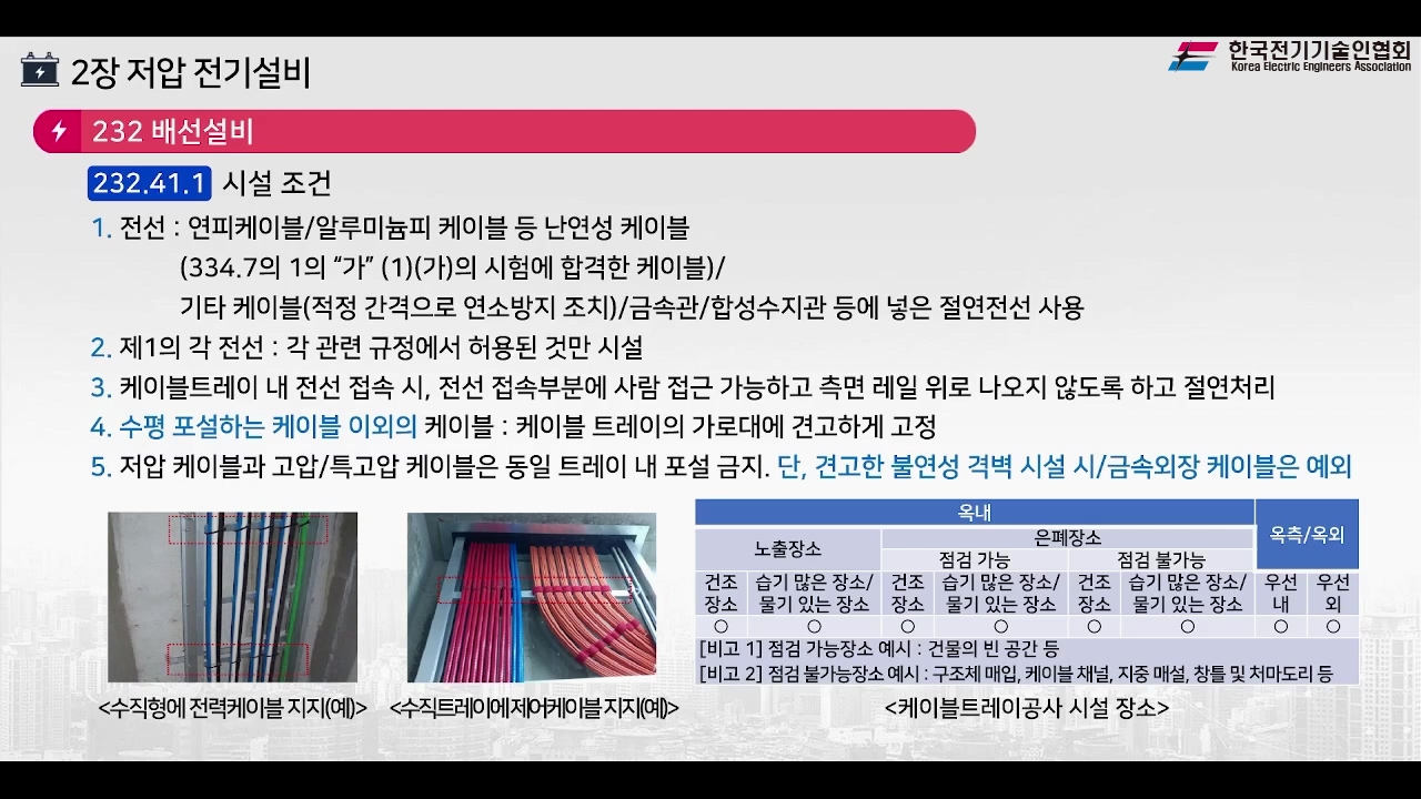 과정썸네일